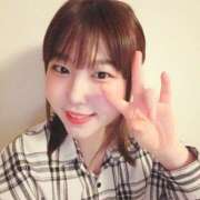 ヒメ日記 2025/03/20 11:47 投稿 みゆき 土浦ハッピーマットパラダイス