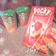 ヒメ日記 2025/03/21 19:47 投稿 みゆき 土浦ハッピーマットパラダイス