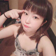 ヒメ日記 2025/03/22 08:47 投稿 みゆき 土浦ハッピーマットパラダイス