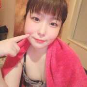 ヒメ日記 2025/03/22 17:47 投稿 みゆき 土浦ハッピーマットパラダイス