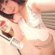 ヒメ日記 2025/03/22 21:07 投稿 みゆき 土浦ハッピーマットパラダイス