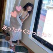 ヒメ日記 2025/03/24 08:17 投稿 みゆき 土浦ハッピーマットパラダイス