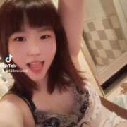 ヒメ日記 2025/03/24 12:27 投稿 みゆき 土浦ハッピーマットパラダイス