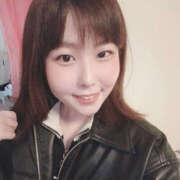 ヒメ日記 2025/03/27 23:47 投稿 みゆき 土浦ハッピーマットパラダイス