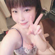 ヒメ日記 2025/03/29 08:57 投稿 みゆき 土浦ハッピーマットパラダイス