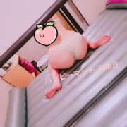 ヒメ日記 2025/03/29 15:08 投稿 みゆき 土浦ハッピーマットパラダイス