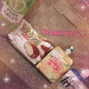 ヒメ日記 2025/03/29 15:37 投稿 みゆき 土浦ハッピーマットパラダイス