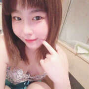 ヒメ日記 2025/03/30 08:47 投稿 みゆき 土浦ハッピーマットパラダイス