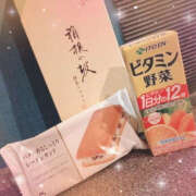 ヒメ日記 2025/03/31 08:57 投稿 みゆき 土浦ハッピーマットパラダイス