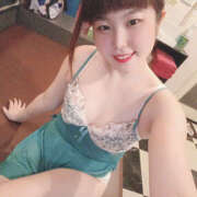 ヒメ日記 2025/03/31 16:57 投稿 みゆき 土浦ハッピーマットパラダイス