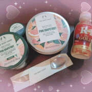 ヒメ日記 2025/04/11 23:27 投稿 みゆき 土浦ハッピーマットパラダイス