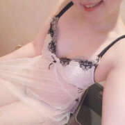 ヒメ日記 2025/04/12 08:47 投稿 みゆき 土浦ハッピーマットパラダイス