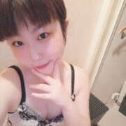 ヒメ日記 2025/04/13 08:27 投稿 みゆき 土浦ハッピーマットパラダイス