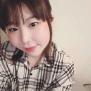 ヒメ日記 2025/04/17 09:11 投稿 みゆき 土浦ハッピーマットパラダイス