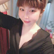 ヒメ日記 2025/04/19 08:47 投稿 みゆき 土浦ハッピーマットパラダイス