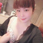 ヒメ日記 2025/04/20 09:52 投稿 みゆき 土浦ハッピーマットパラダイス