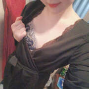 ヒメ日記 2025/04/21 09:47 投稿 みゆき 土浦ハッピーマットパラダイス