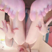 ヒメ日記 2025/04/21 10:08 投稿 みゆき 土浦ハッピーマットパラダイス