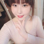 ヒメ日記 2025/04/22 11:47 投稿 みゆき 土浦ハッピーマットパラダイス