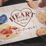 ヒメ日記 2025/04/24 10:17 投稿 みゆき 土浦ハッピーマットパラダイス