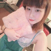 ヒメ日記 2025/04/25 17:18 投稿 みゆき 土浦ハッピーマットパラダイス