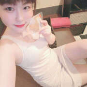 ヒメ日記 2025/04/26 08:37 投稿 みゆき 土浦ハッピーマットパラダイス