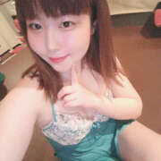 ヒメ日記 2025/04/26 13:17 投稿 みゆき 土浦ハッピーマットパラダイス