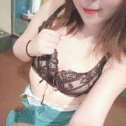 ヒメ日記 2025/04/27 09:07 投稿 みゆき 土浦ハッピーマットパラダイス