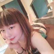 ヒメ日記 2025/04/28 08:57 投稿 みゆき 土浦ハッピーマットパラダイス