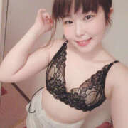 ヒメ日記 2025/04/29 13:27 投稿 みゆき 土浦ハッピーマットパラダイス