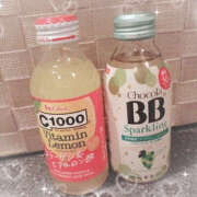 ヒメ日記 2025/05/03 08:57 投稿 みゆき 土浦ハッピーマットパラダイス