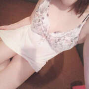 ヒメ日記 2025/05/03 13:27 投稿 みゆき 土浦ハッピーマットパラダイス