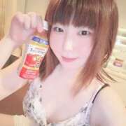 ヒメ日記 2025/05/03 19:27 投稿 みゆき 土浦ハッピーマットパラダイス