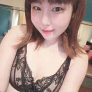 ヒメ日記 2025/05/03 21:37 投稿 みゆき 土浦ハッピーマットパラダイス