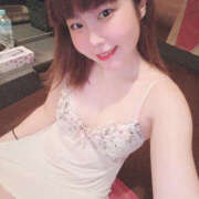 ヒメ日記 2025/05/04 08:47 投稿 みゆき 土浦ハッピーマットパラダイス