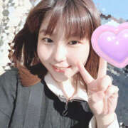 ヒメ日記 2025/05/06 21:50 投稿 みゆき 土浦ハッピーマットパラダイス