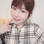 ヒメ日記 2025/05/08 08:57 投稿 みゆき 土浦ハッピーマットパラダイス