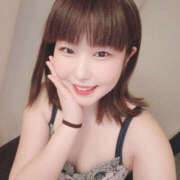 ヒメ日記 2025/05/09 08:47 投稿 みゆき 土浦ハッピーマットパラダイス