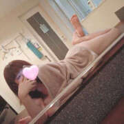 ヒメ日記 2025/05/09 20:57 投稿 みゆき 土浦ハッピーマットパラダイス