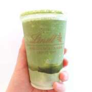 ヒメ日記 2025/05/13 14:27 投稿 みゆき 土浦ハッピーマットパラダイス