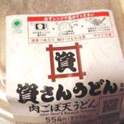 ヒメ日記 2025/05/13 14:47 投稿 みゆき 土浦ハッピーマットパラダイス