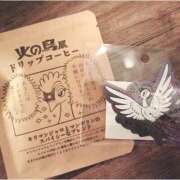 ヒメ日記 2025/05/15 20:22 投稿 みゆき 土浦ハッピーマットパラダイス