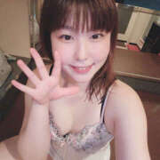 ヒメ日記 2025/05/16 19:27 投稿 みゆき 土浦ハッピーマットパラダイス