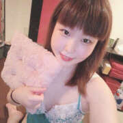 ヒメ日記 2025/05/17 09:08 投稿 みゆき 土浦ハッピーマットパラダイス