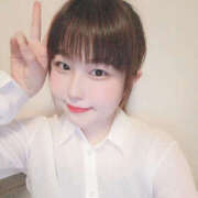 ヒメ日記 2025/05/17 12:50 投稿 みゆき 土浦ハッピーマットパラダイス