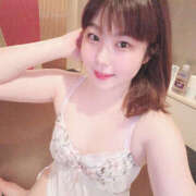 ヒメ日記 2025/05/18 08:47 投稿 みゆき 土浦ハッピーマットパラダイス