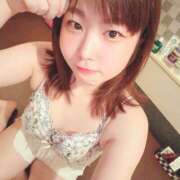 ヒメ日記 2025/05/19 12:47 投稿 みゆき 土浦ハッピーマットパラダイス