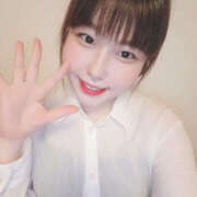 ヒメ日記 2025/05/21 20:17 投稿 みゆき 土浦ハッピーマットパラダイス