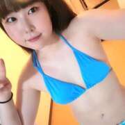 ヒメ日記 2025/05/22 07:47 投稿 みゆき 土浦ハッピーマットパラダイス