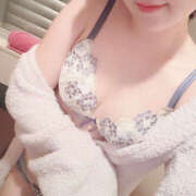 ヒメ日記 2025/05/22 21:57 投稿 みゆき 土浦ハッピーマットパラダイス